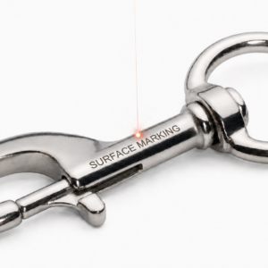 Bolt Snap - Surface Marking Service