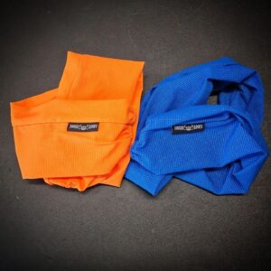 Loopcovers