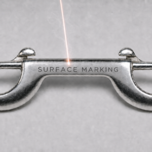 Double Ender - Surface Marking Service