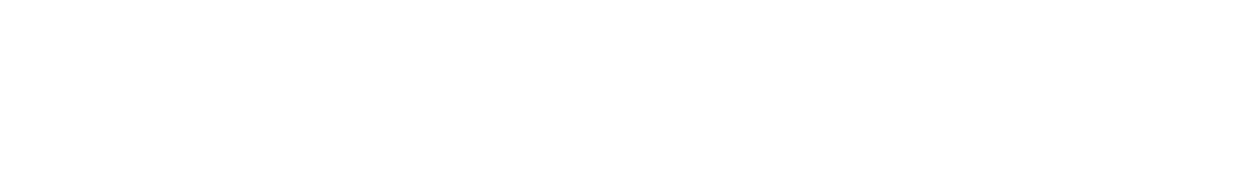 Toughloops.com