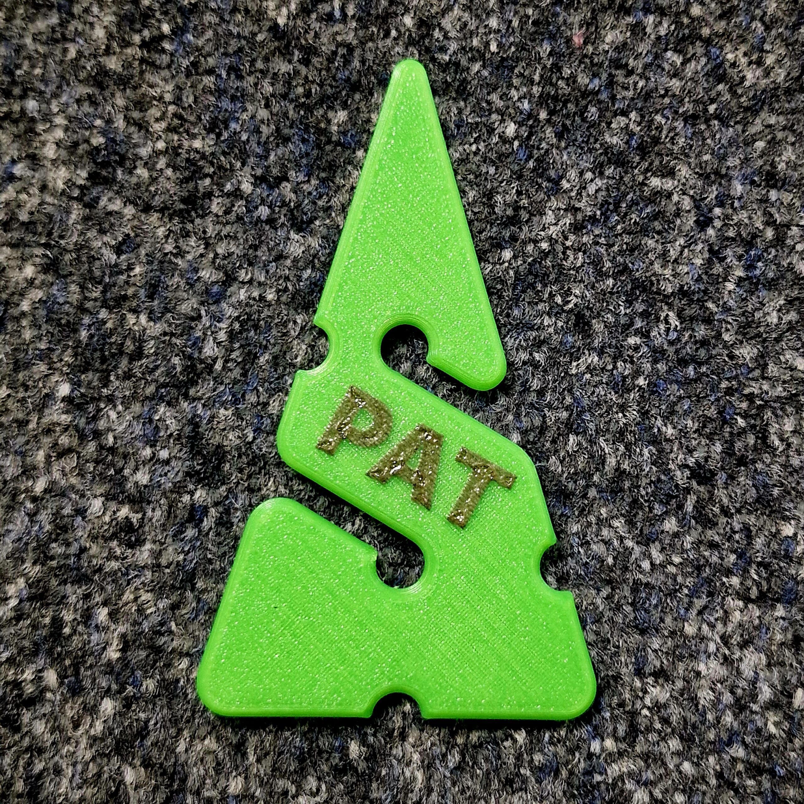 Arrows (Glow in the Dark) - Image 2
