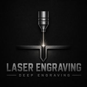 Deep Engraving