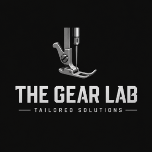 Tailored Solutions