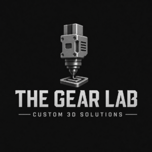 Custom 3d Solutions