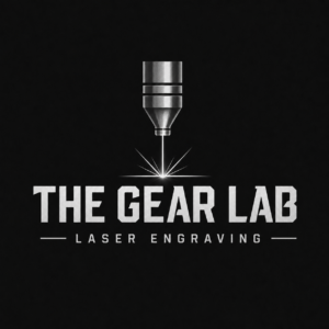 Laser Engraving