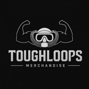 Merchandise