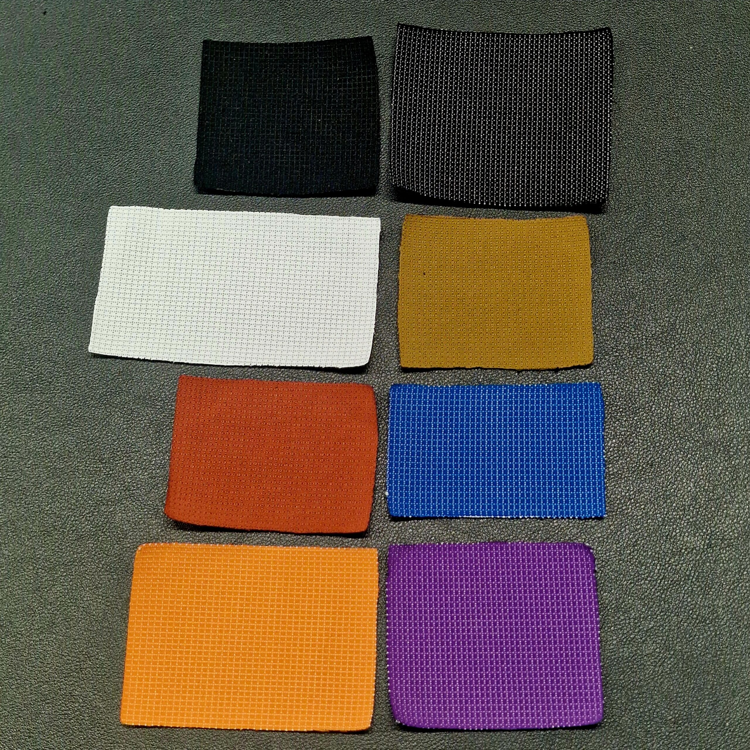 Loop Covers for segmented Loop CCR - Image 2