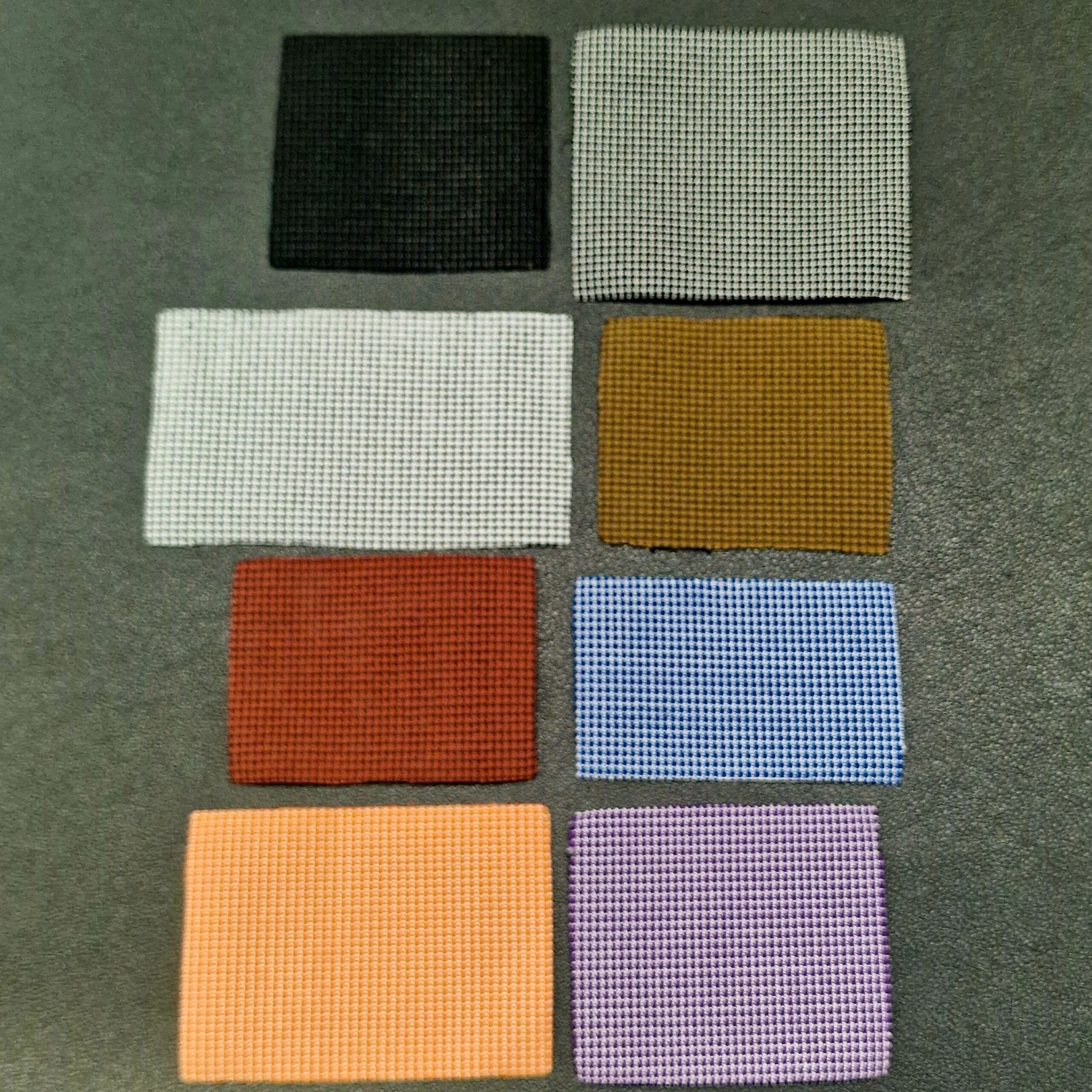 Loop Covers for segmented Loop CCR - Image 3