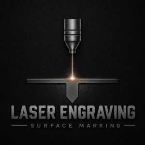 Surface Marking