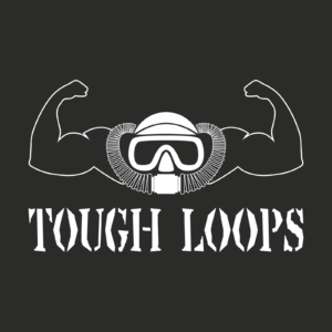 Toughloop Products